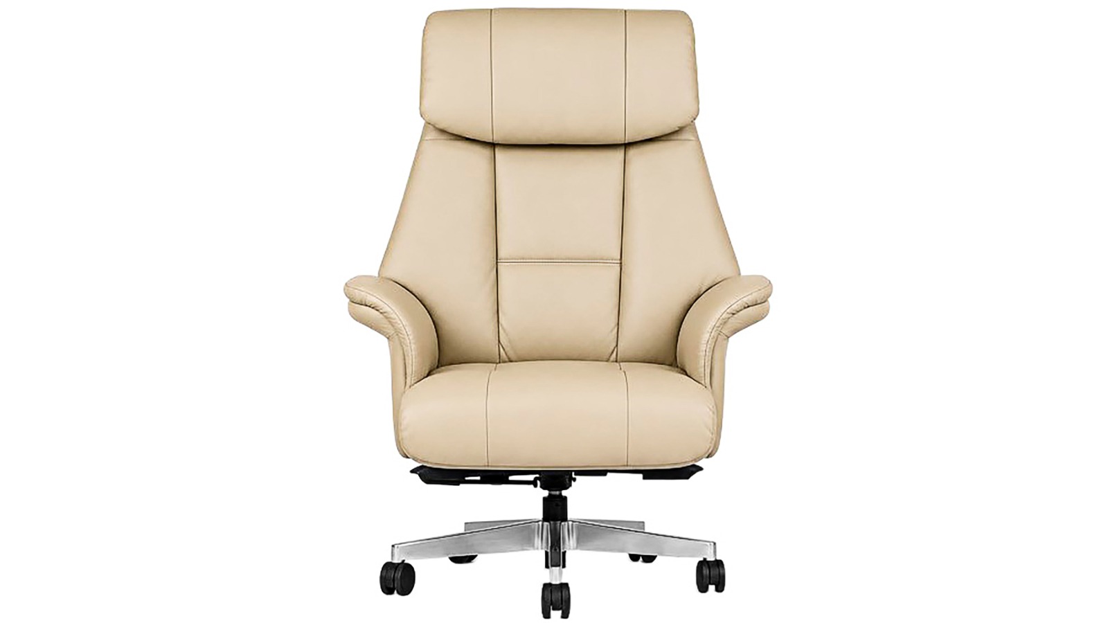Lars Office Chair