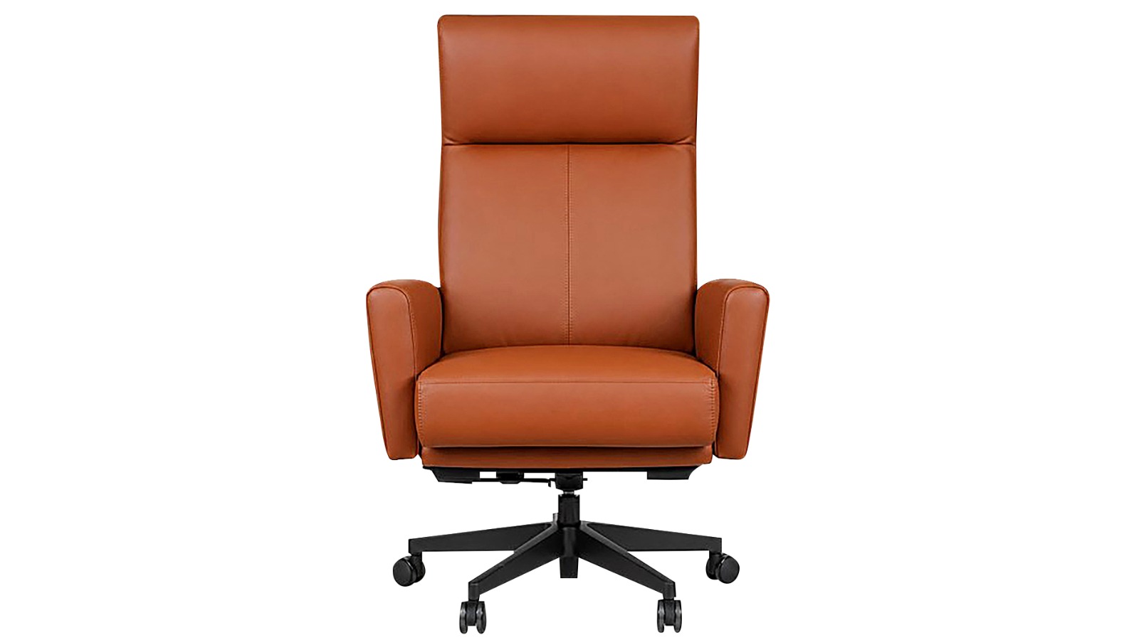 Lund Office Chair