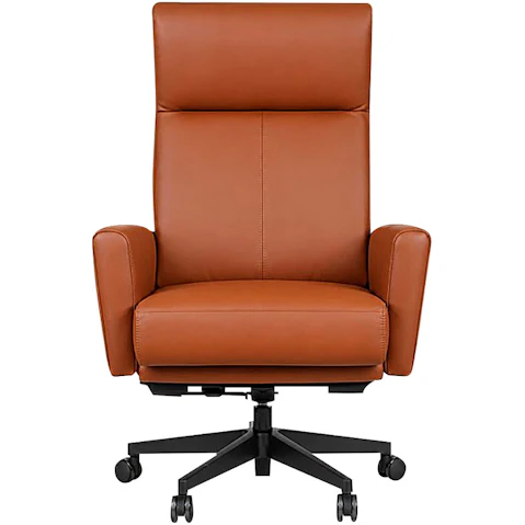 Lund Office Chair