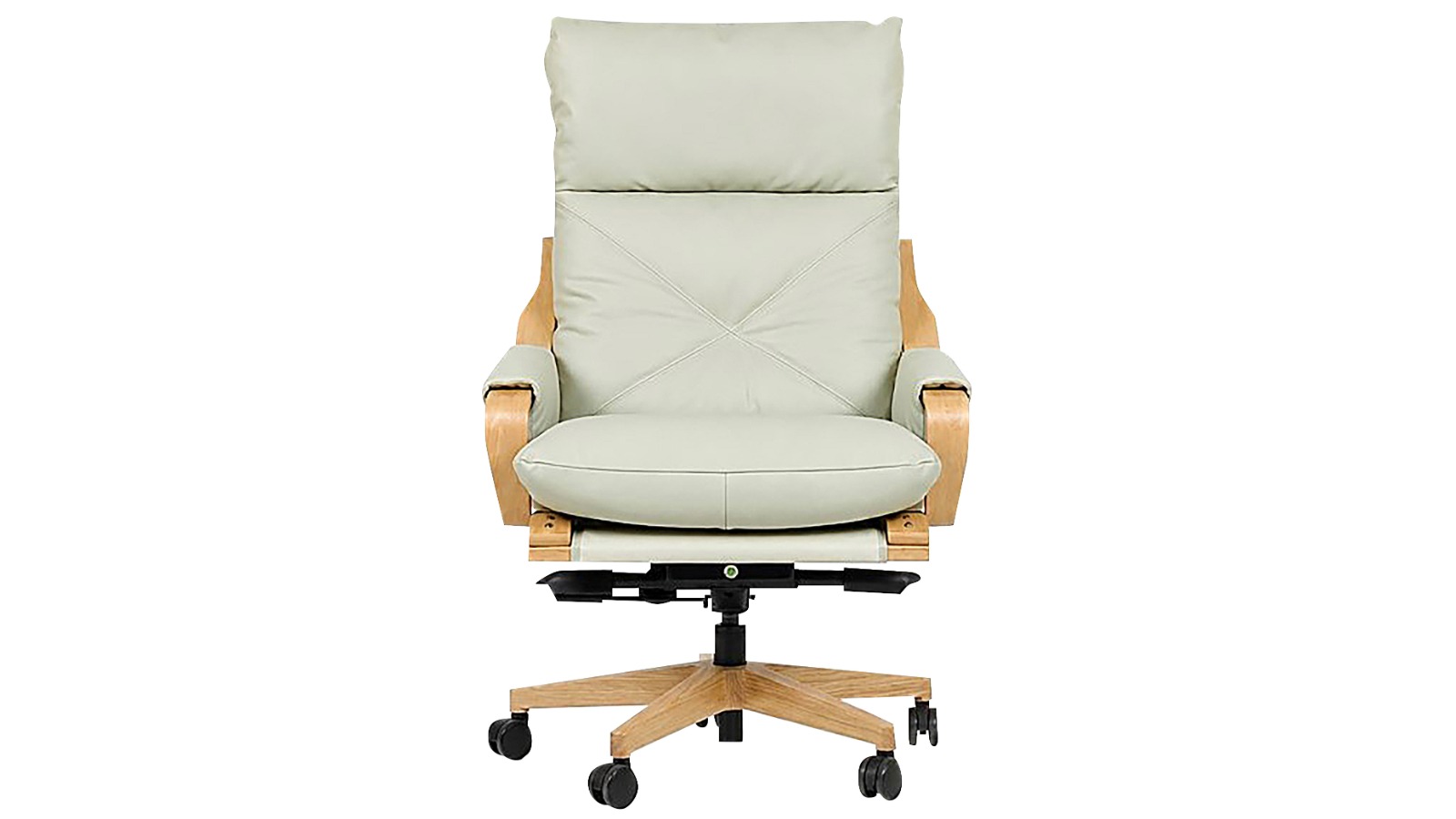 Tess Office Chair