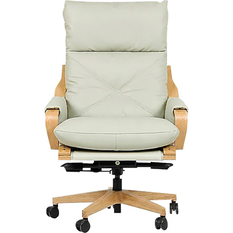 Tess Office Chair