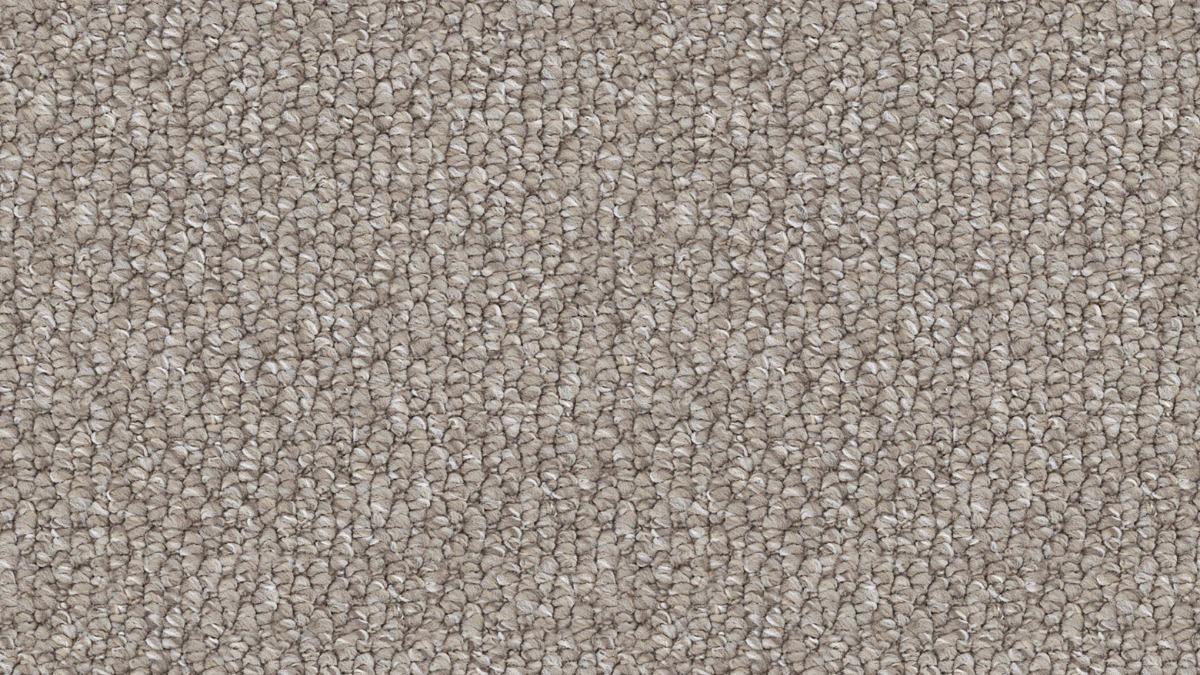 Godfrey Hirst Stonecrest Carpet - Peak