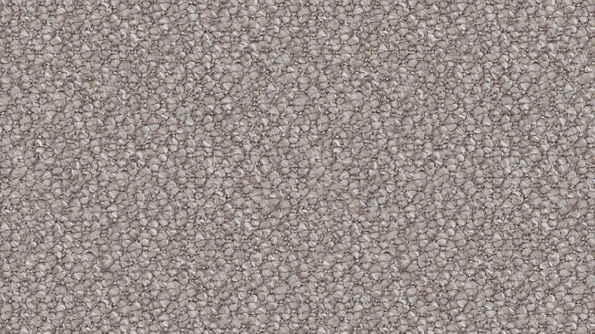 Godfrey Hirst Waterford Carpet - Cascade