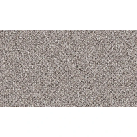 Godfrey Hirst Waterford Carpet - Cascade