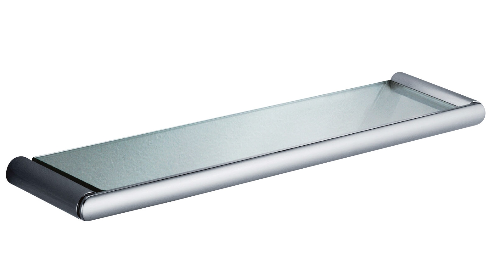 PLD Cove Glass Shelf