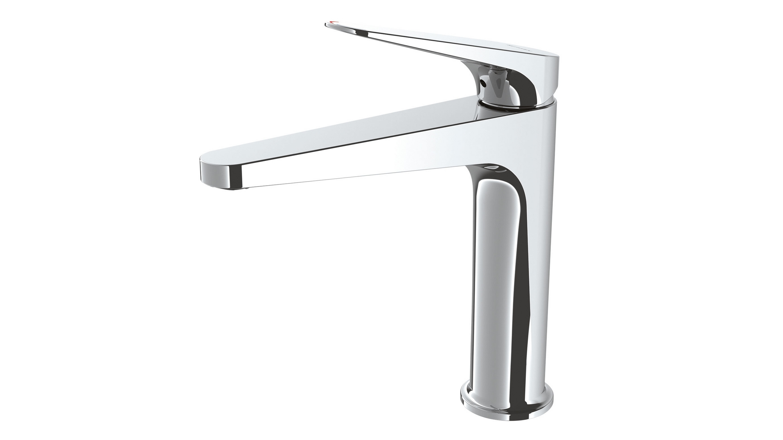 Methven Maku Swivel Sink Mixer