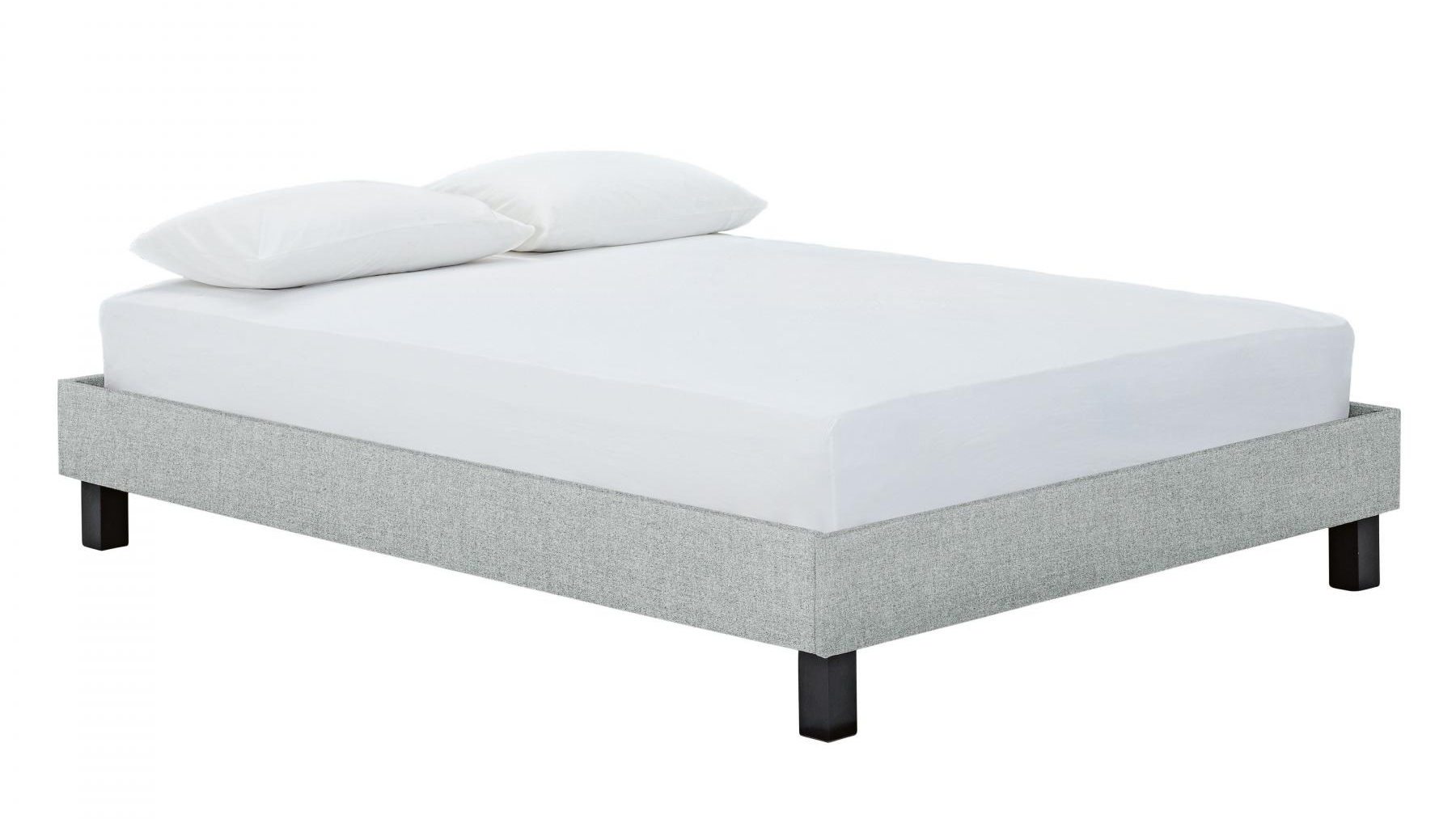 Ever Design Slat Base - King