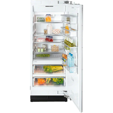Miele 549L Integrated Refrigerator