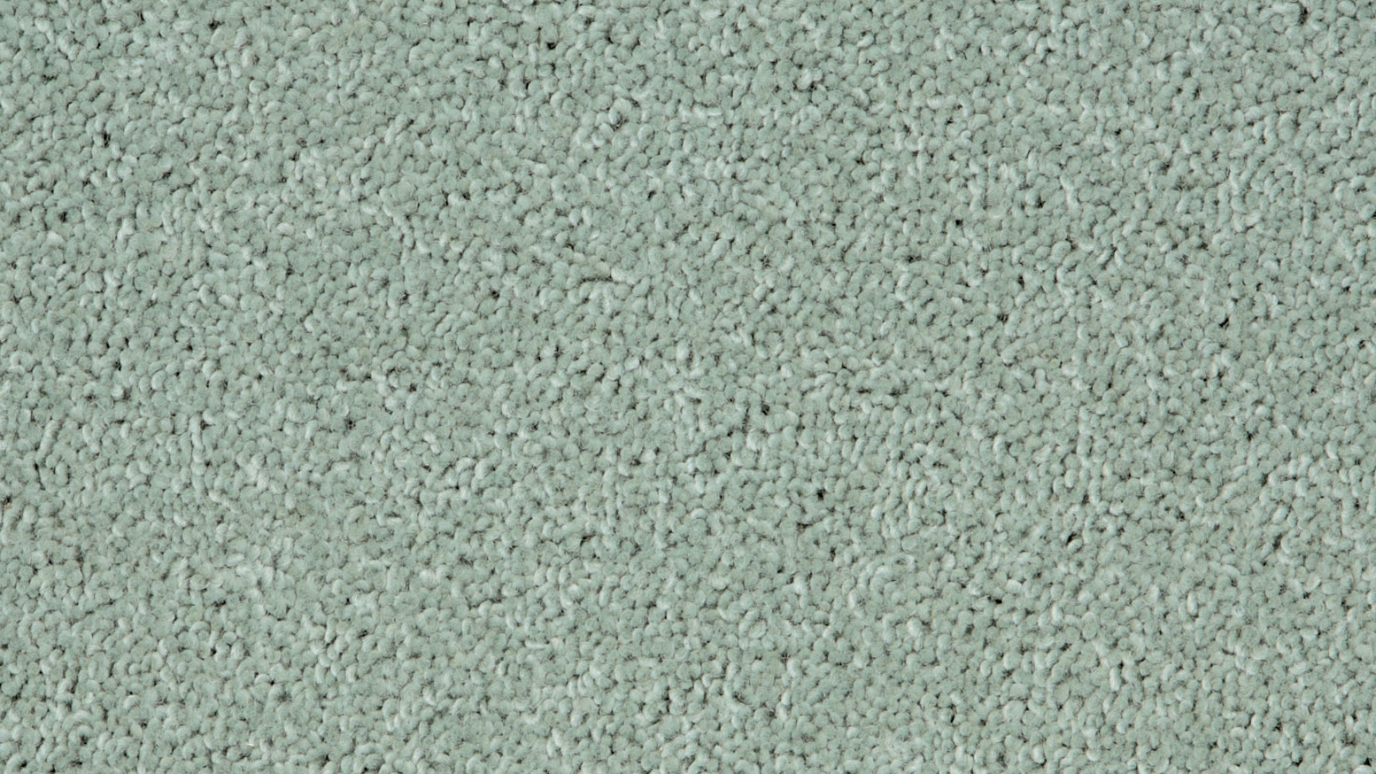 Naturally Smart Naturally Enticing Gleam Carpet Flooring Harvey Norman