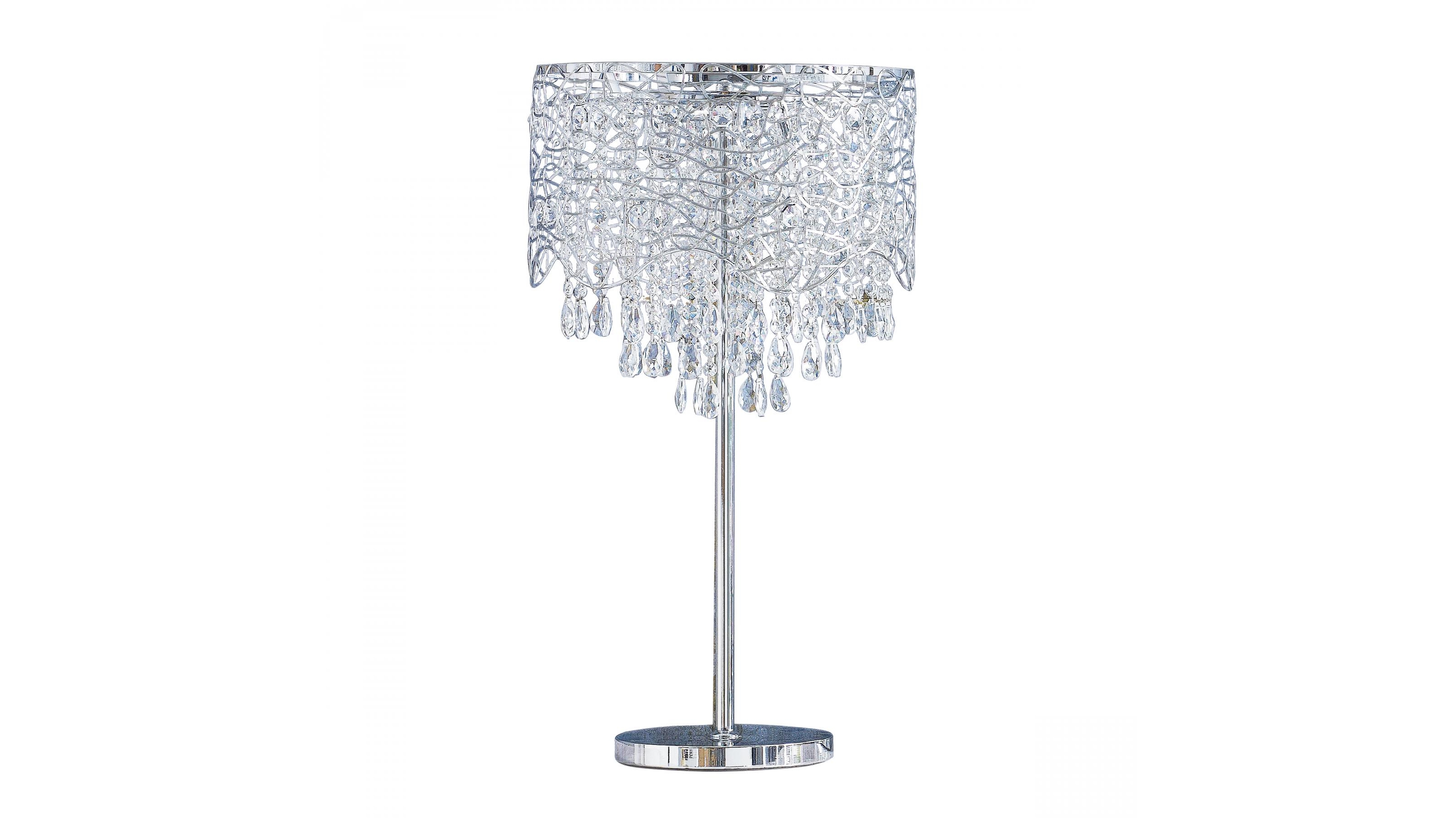 Harvey norman outlet table lamps