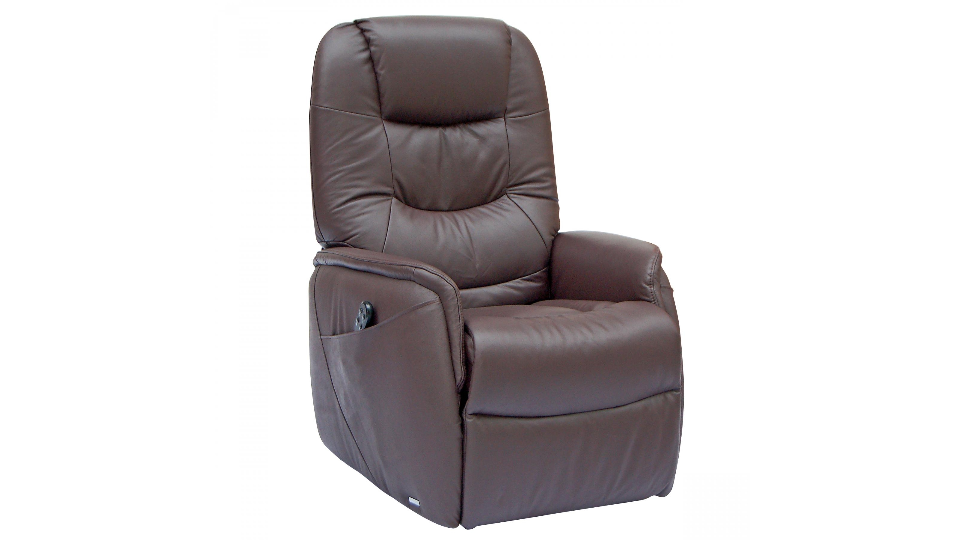 Harvey norman recliner online lift chairs