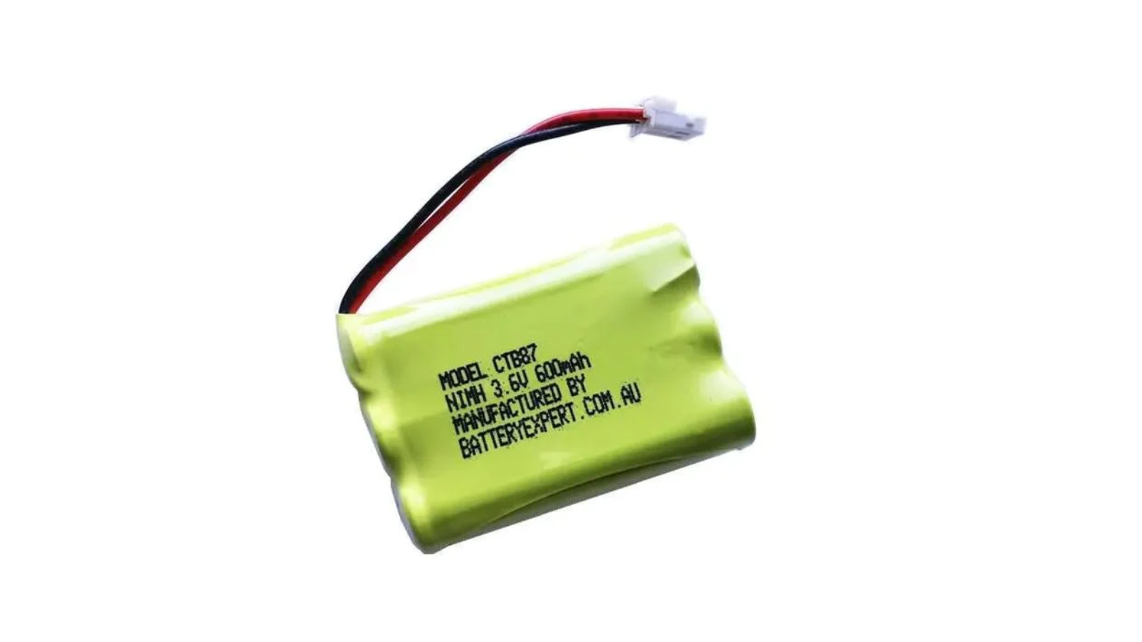 Testeur De Batterie écran Testeur De Capacité De Batterie Numérique Universel DCN AAA AA 9 V 1,5 V Analyseur De Piles Testeur De Batterie Amazon