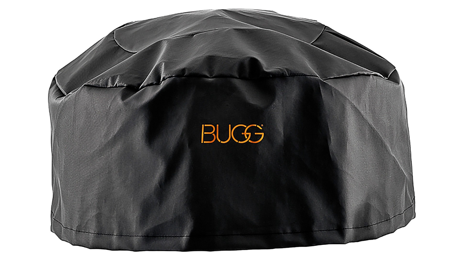 BeefEater BUGG BBQ Cover