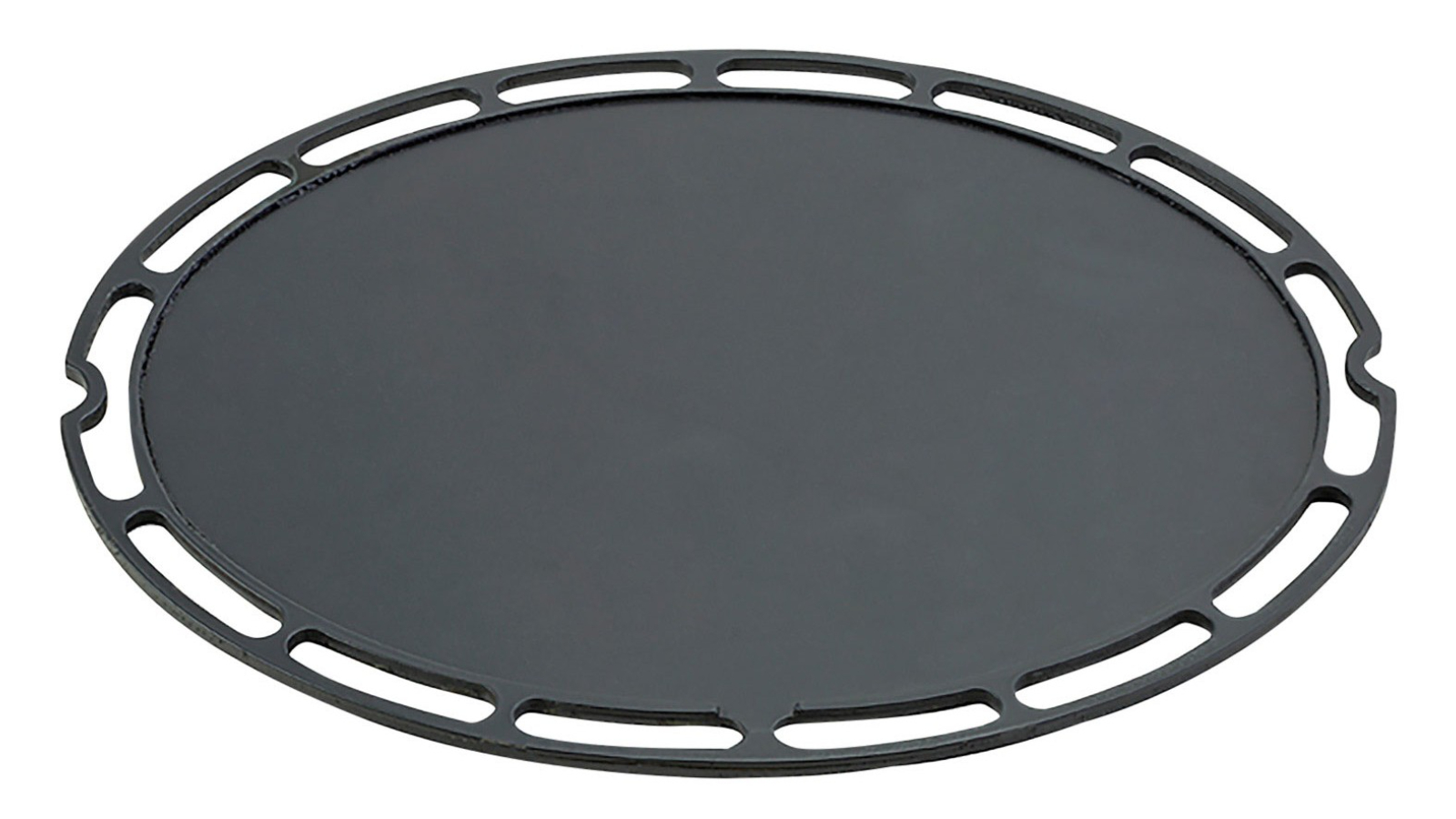 BeefEater BUGG Plancha Plate