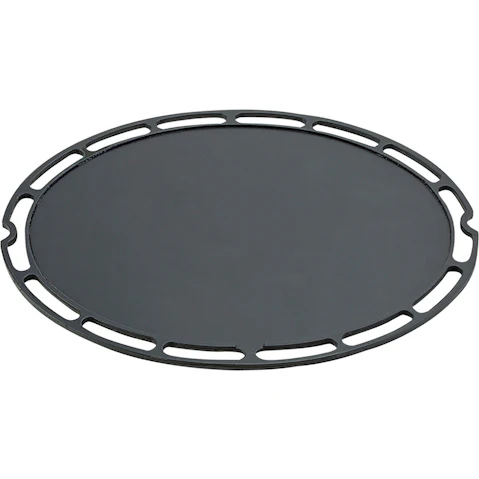 BeefEater BUGG Plancha Plate