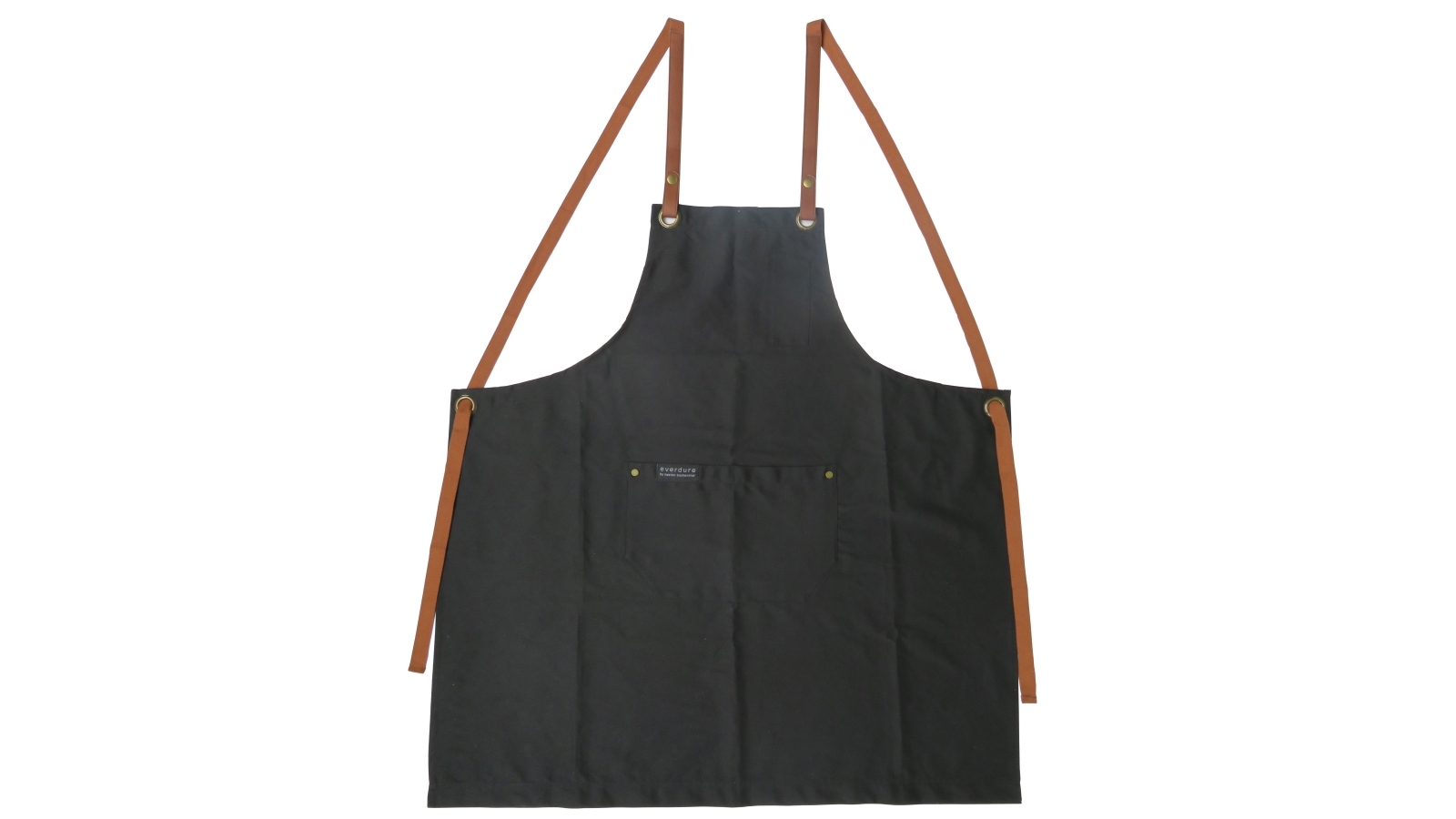 Everdure by Heston Blumenthal Chef's Apron