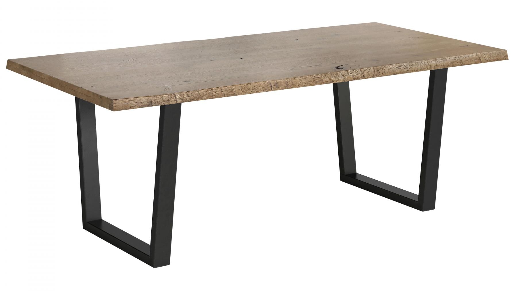 Timo Dining Table - 210cm