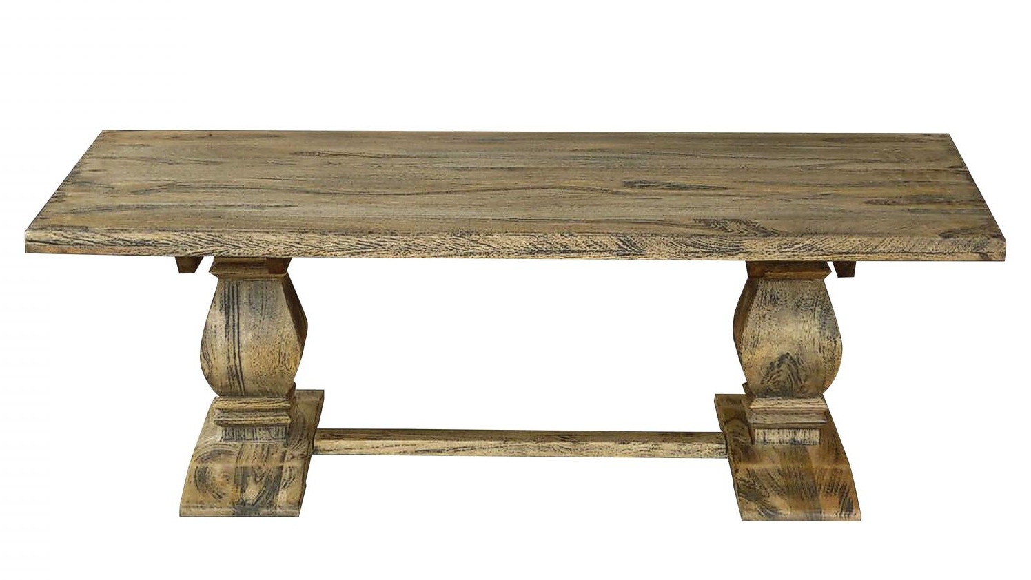 Nebraska Coffee Table Harvey Norman