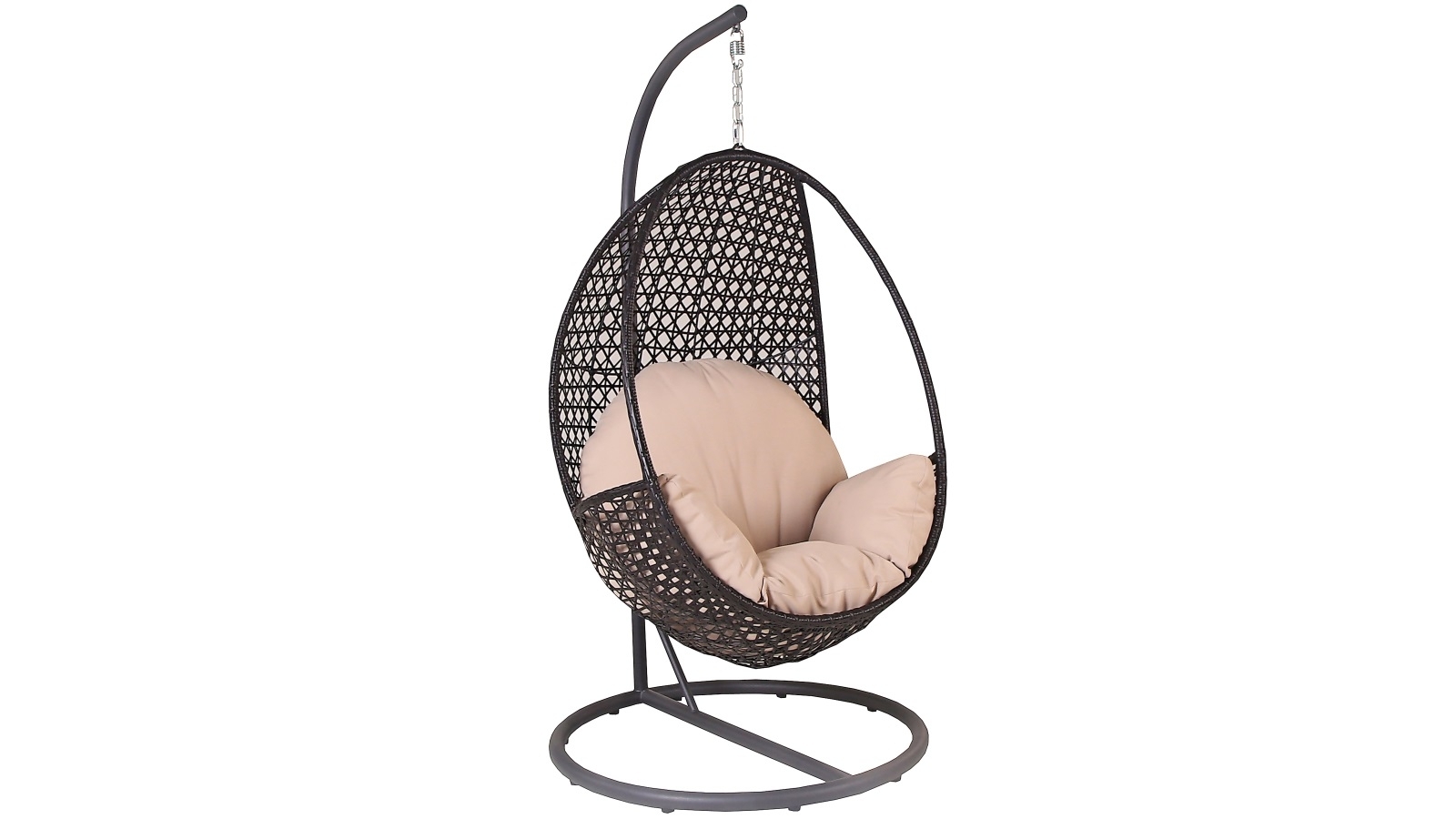 Harvey norman swing chair sale