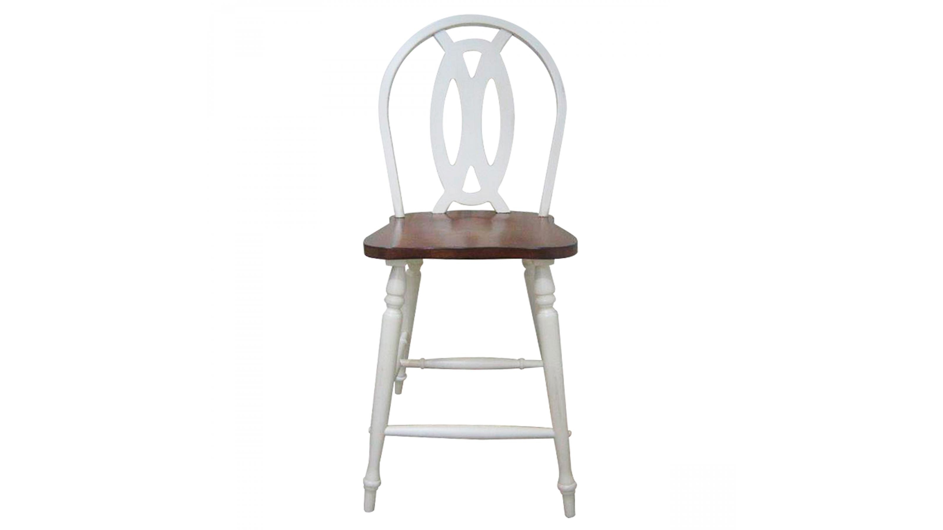 Harvey norman discount breakfast bar stools