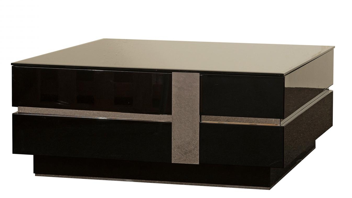 Coffee table deals harvey norman