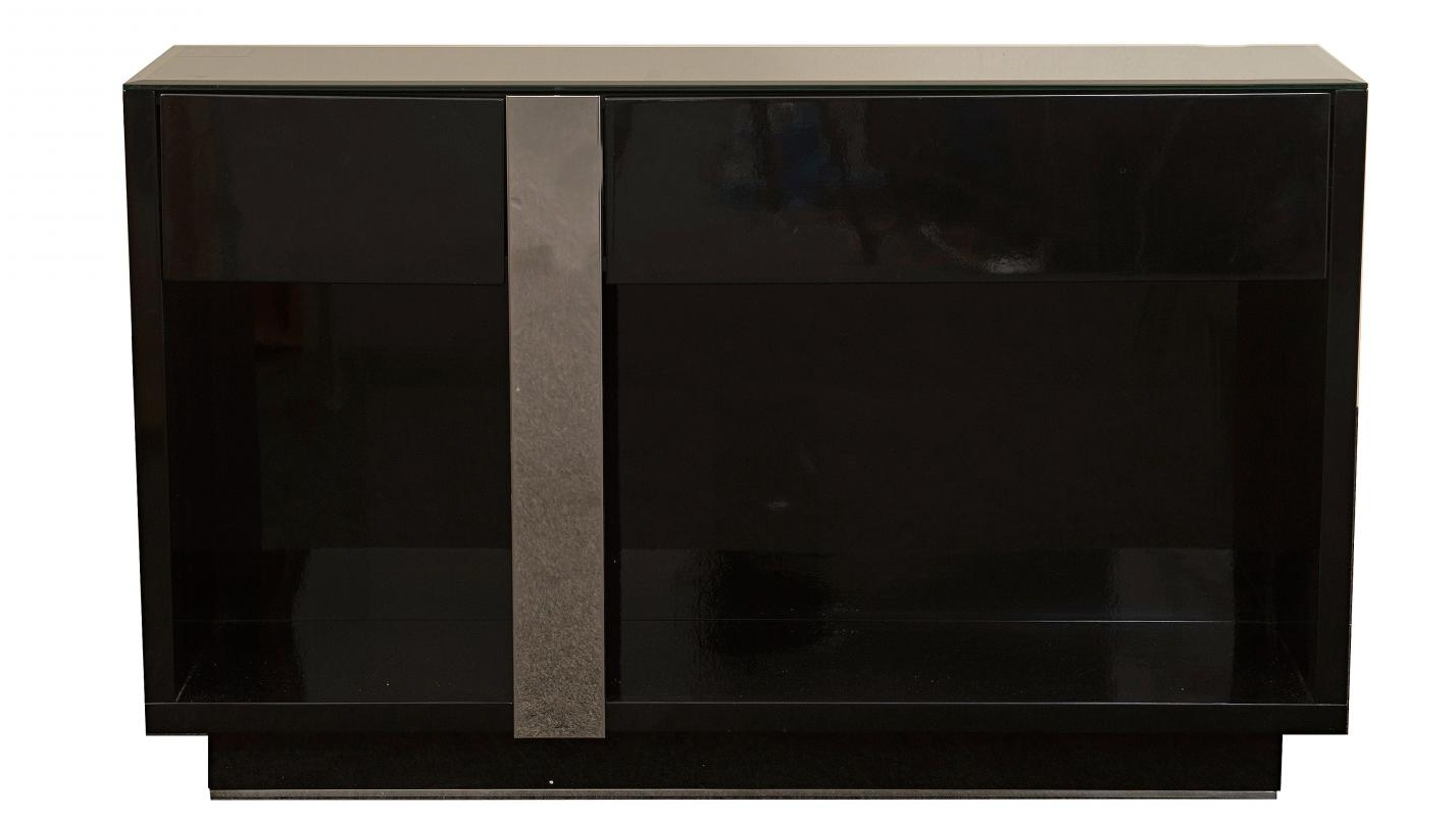 Santorini Hall Table Harvey Norman