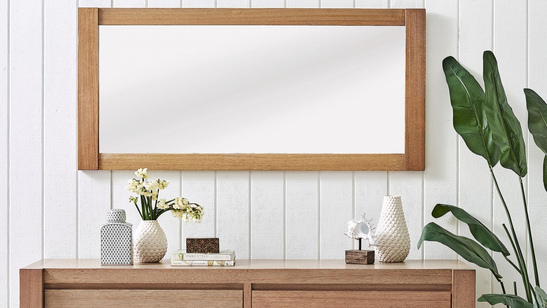 Tenterfield Mirror