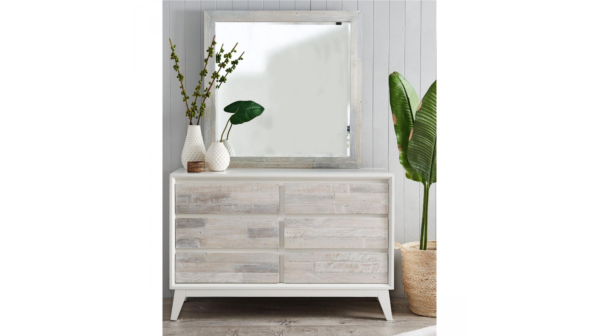 Harvey deals norman dressers