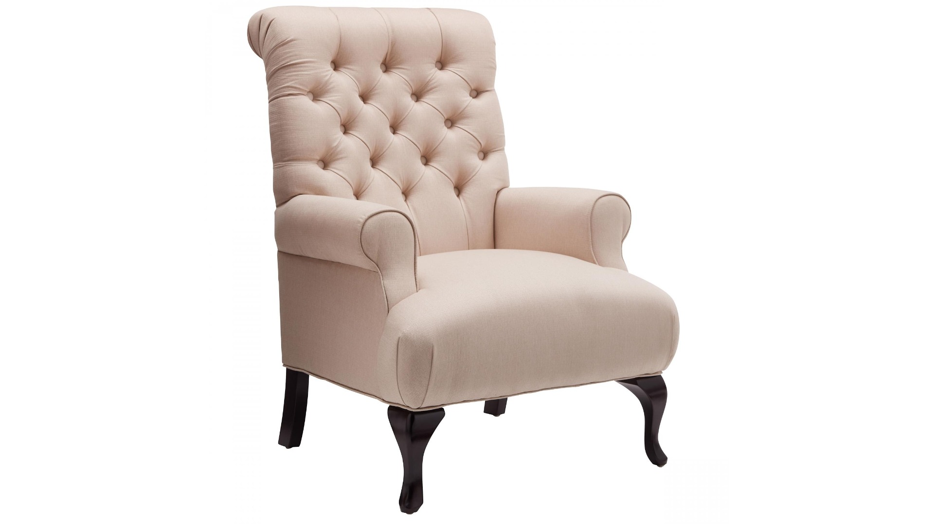 Beatrice Bedroom Chair Harvey Norman