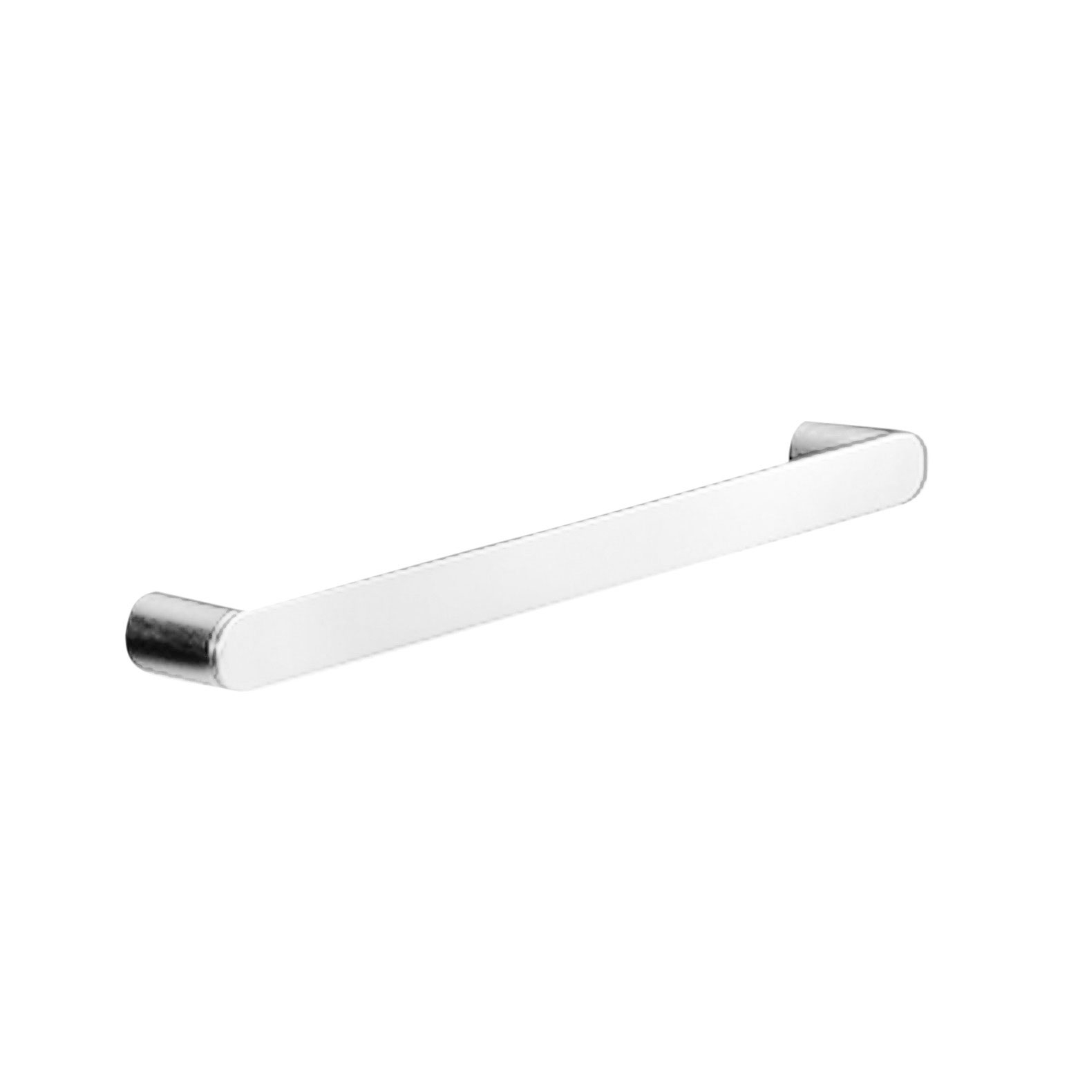 Parisi Ellisse 540mm Towel Rail