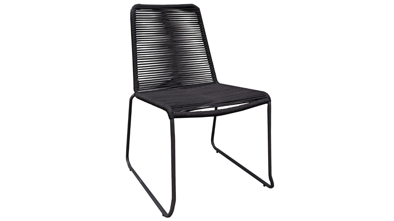 Sami Outdoor Dining Chair
