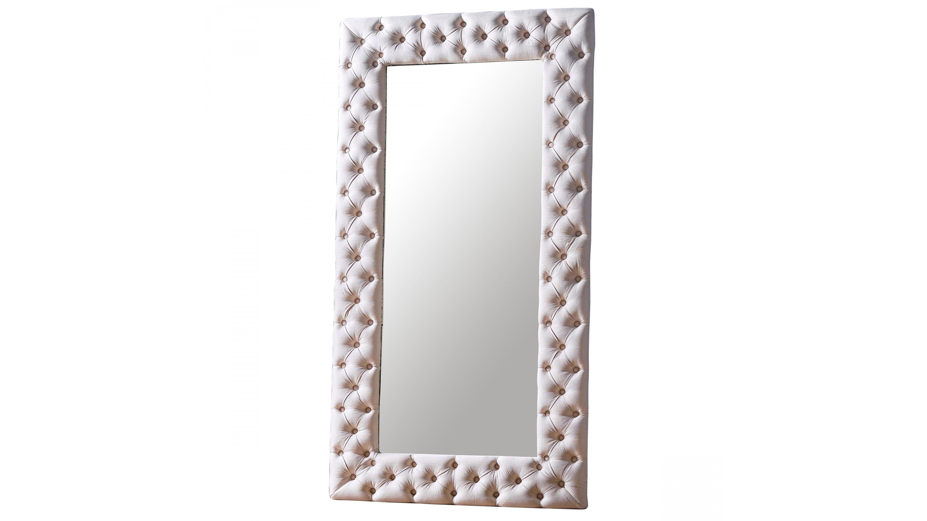 Beatrice Mirror Harvey Norman