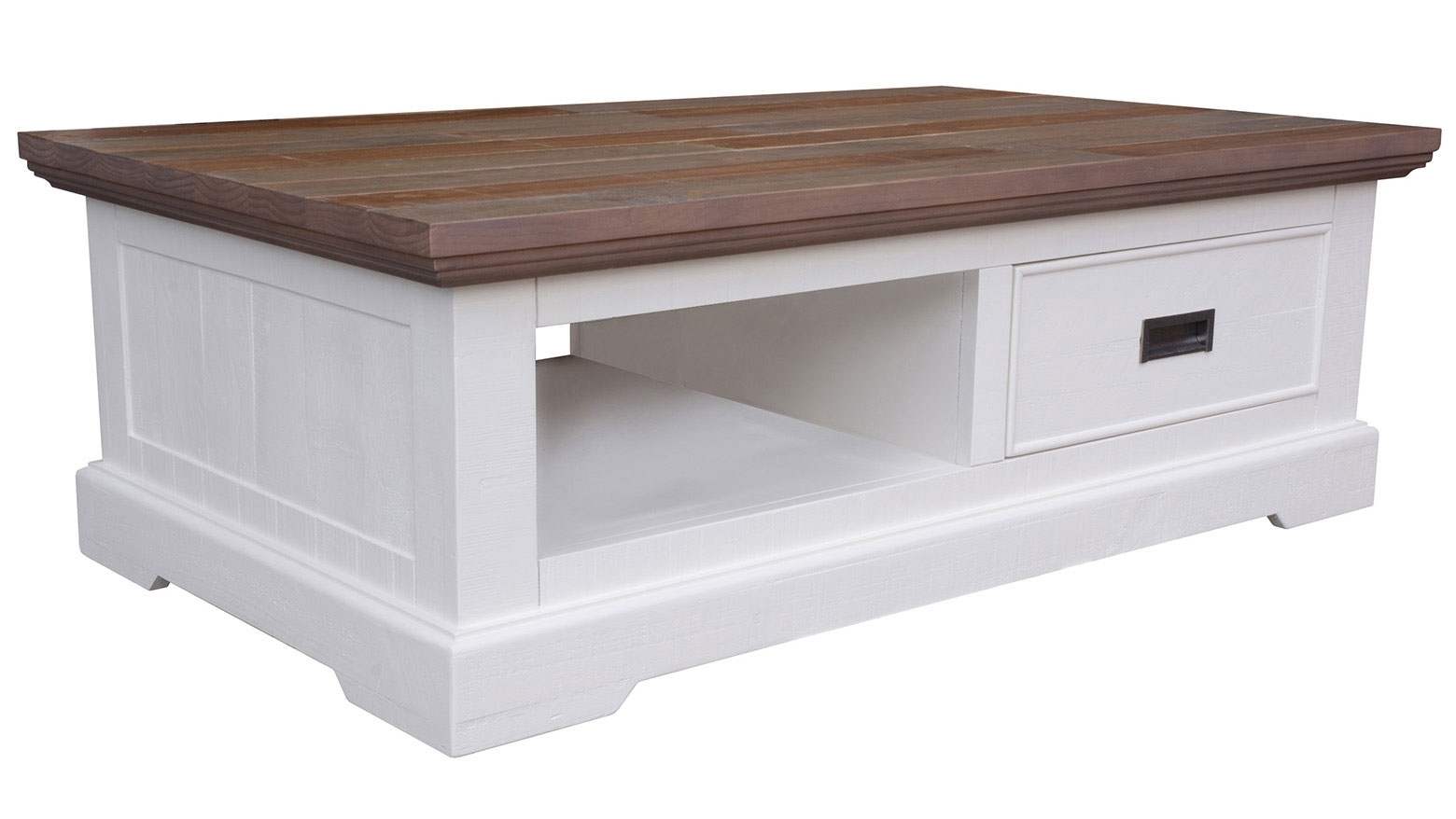 Marlow MKII Coffee Table Harvey Norman