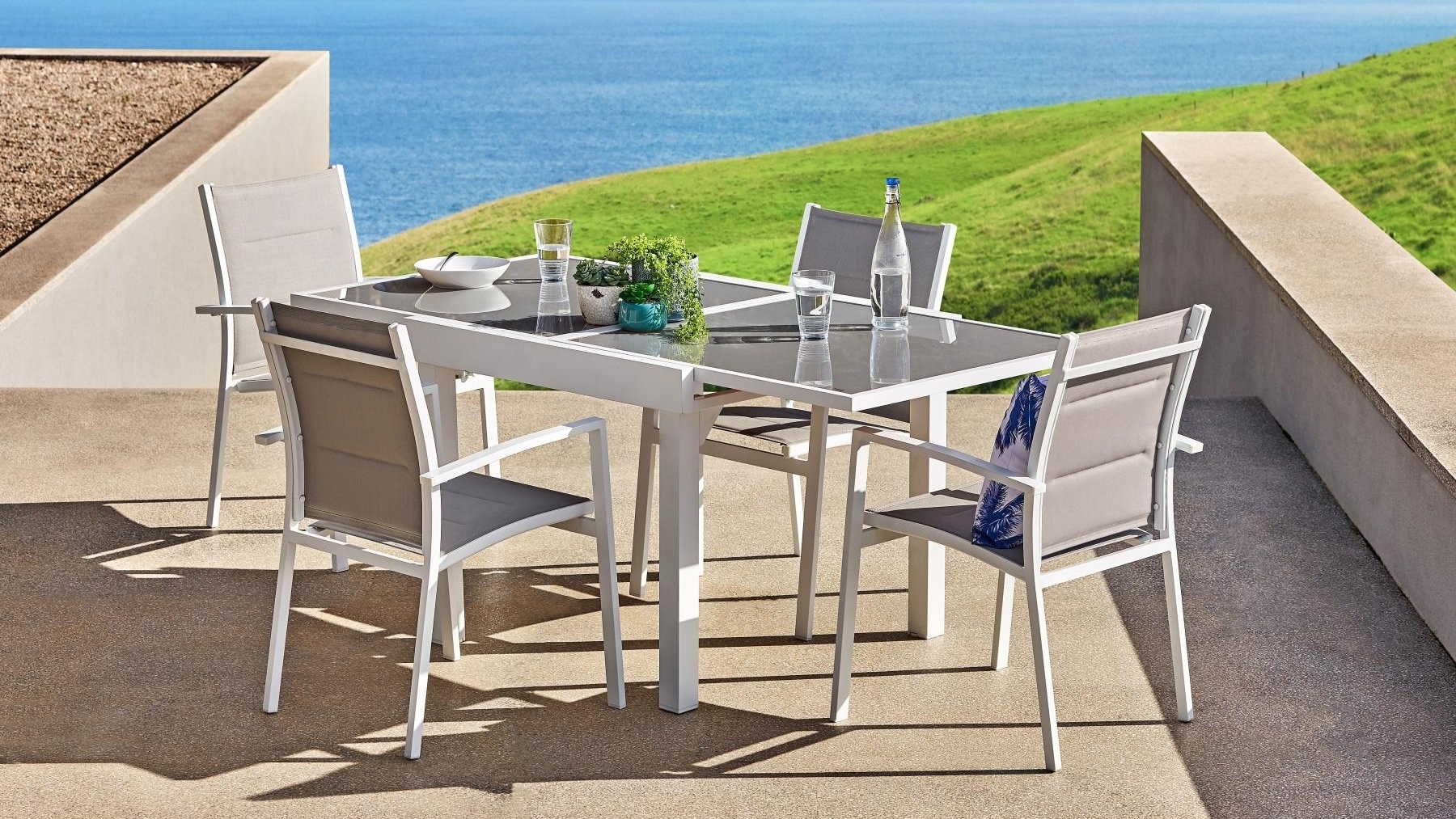 Harvey norman store outdoor furniture sale