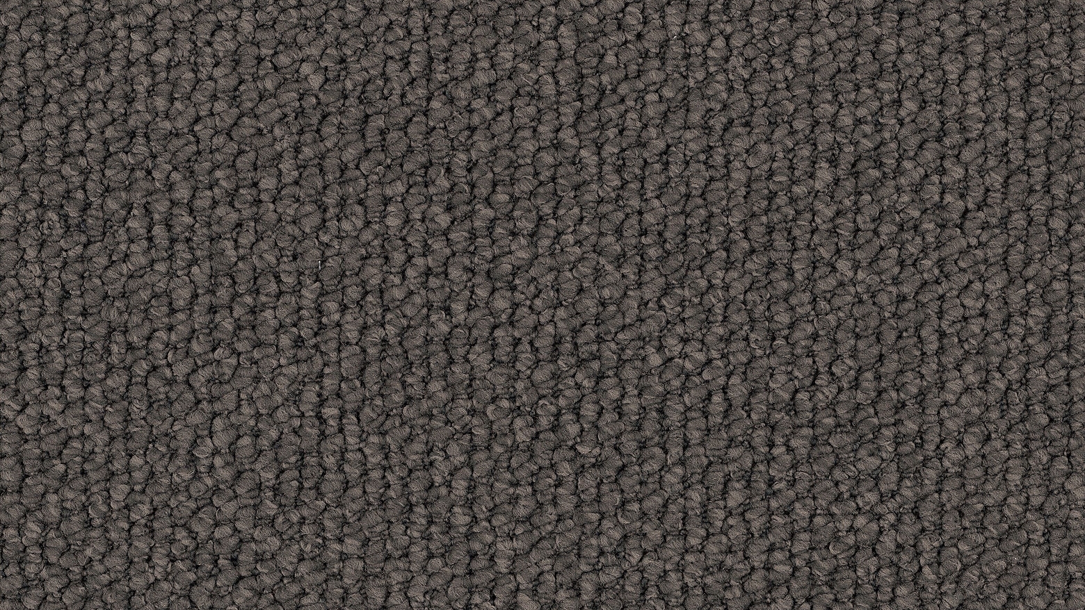 EC Carpets Talland Carpet Chaddlewood Harvey Norman