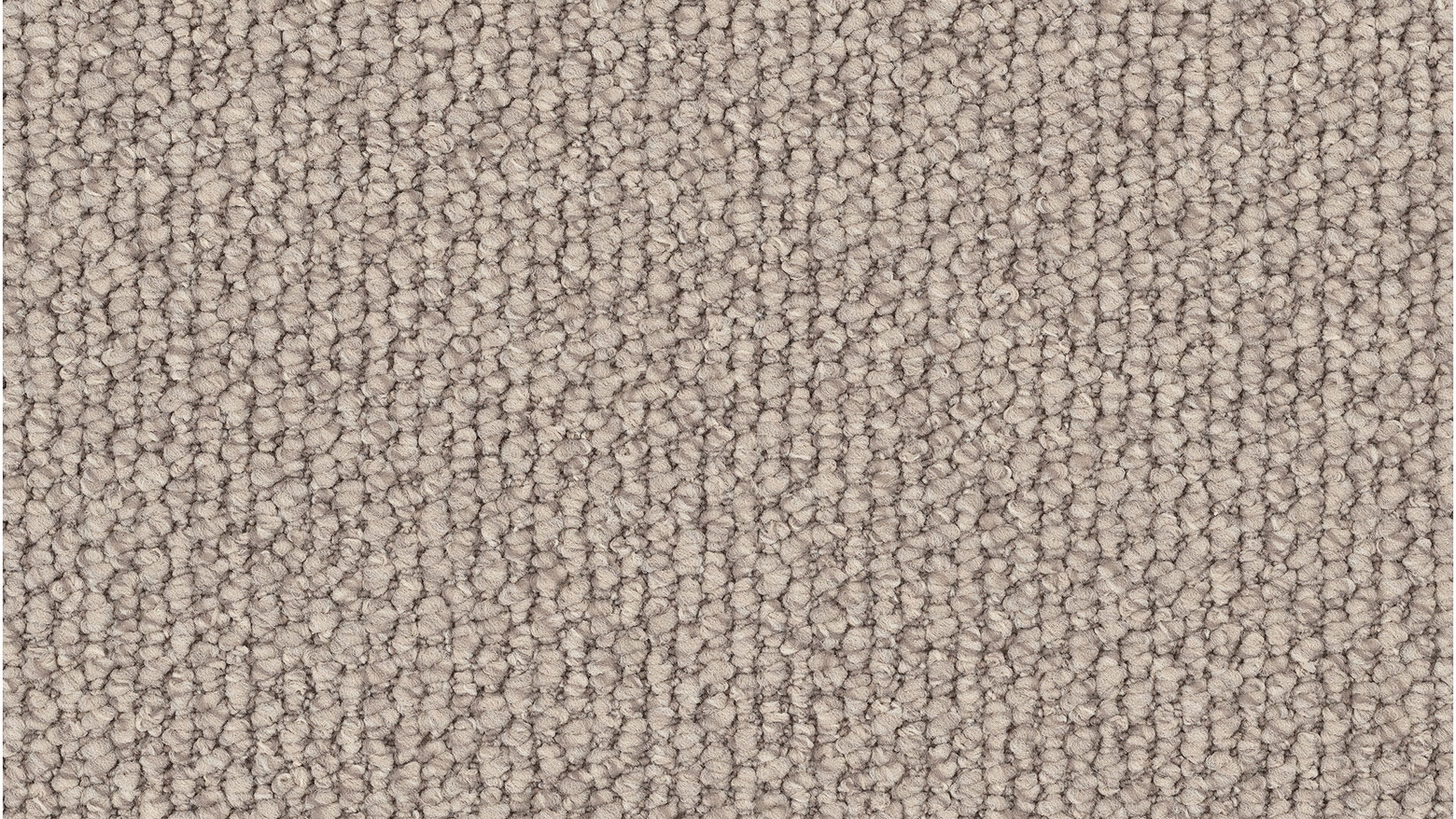 EC Carpets Talland Carpet Glenhurst Harvey Norman