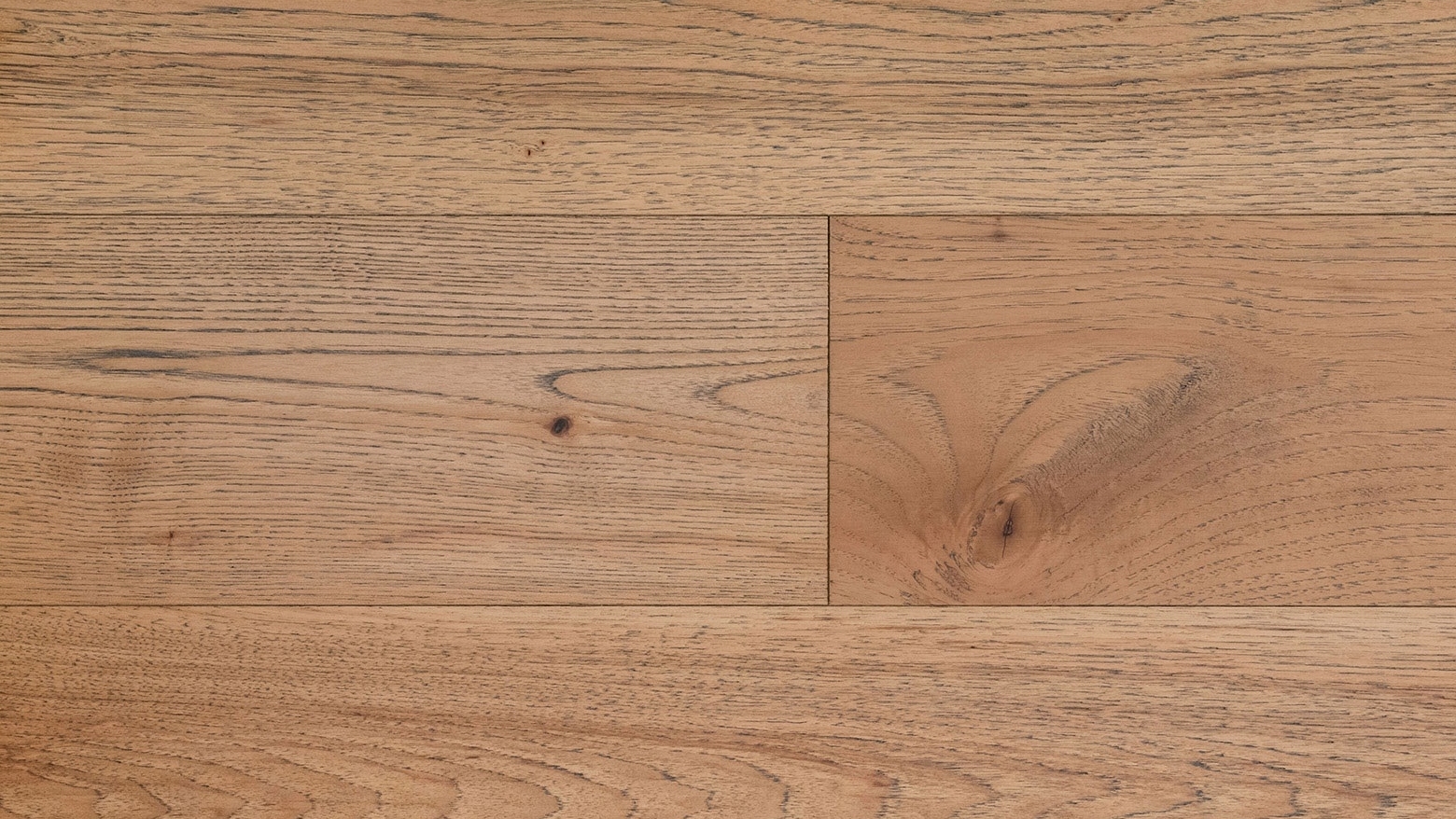 Timbermax Ultra Timber Flooring Honey Harvey Norman