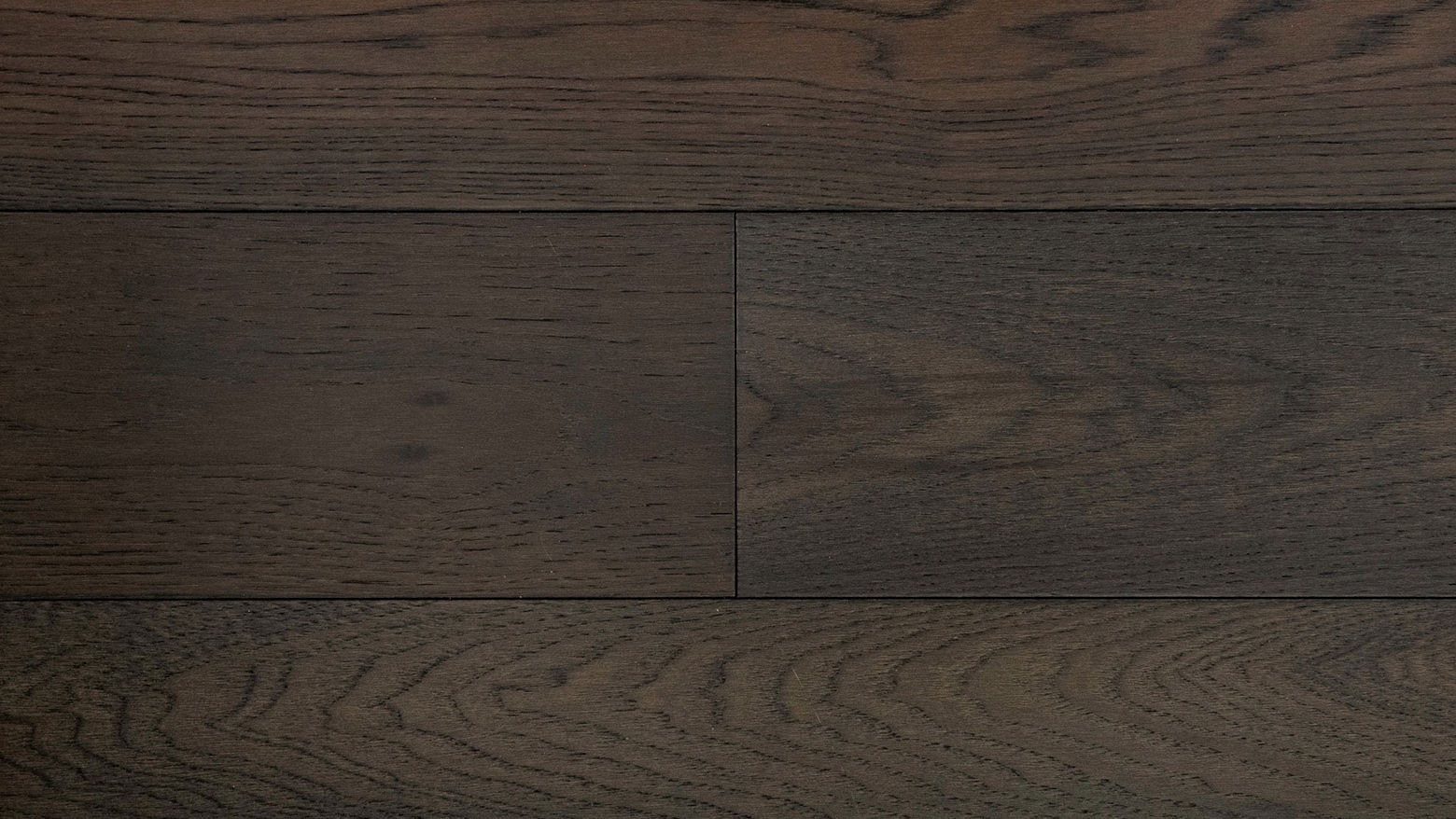 Timbermax Ultra Timber Flooring Ebony Harvey Norman