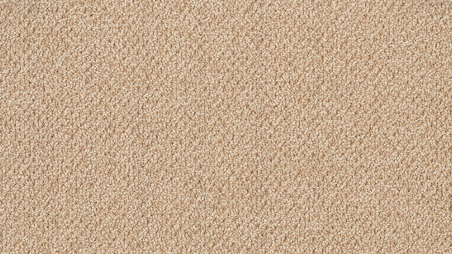 EC Carpets Lockwood Rise Carpet - Hazeldene