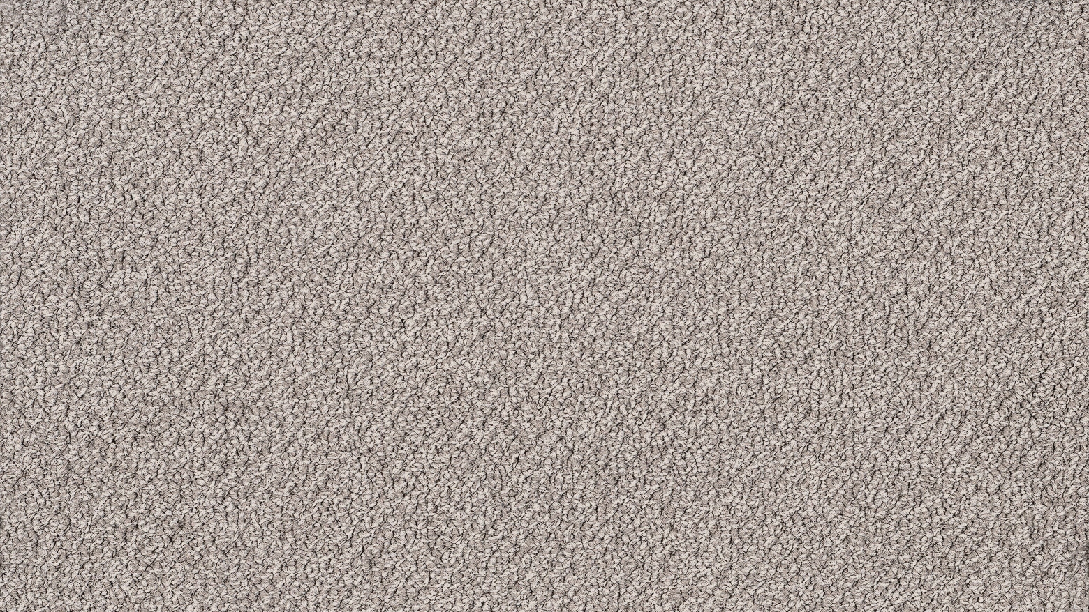 EC Carpets Lockwood Rise Carpet Nevinson Harvey Norman