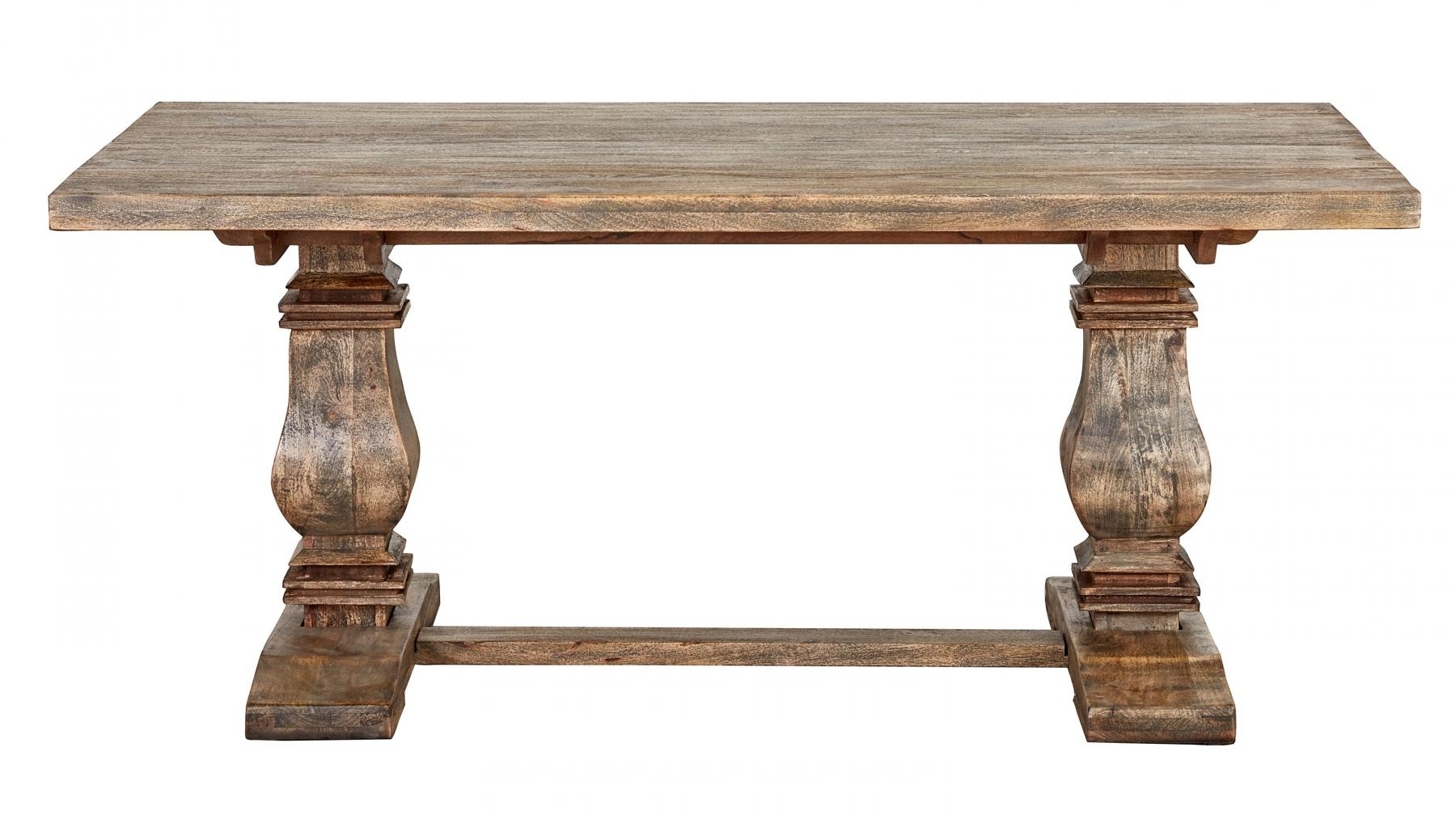 Nebraska Dining Table Harvey Norman