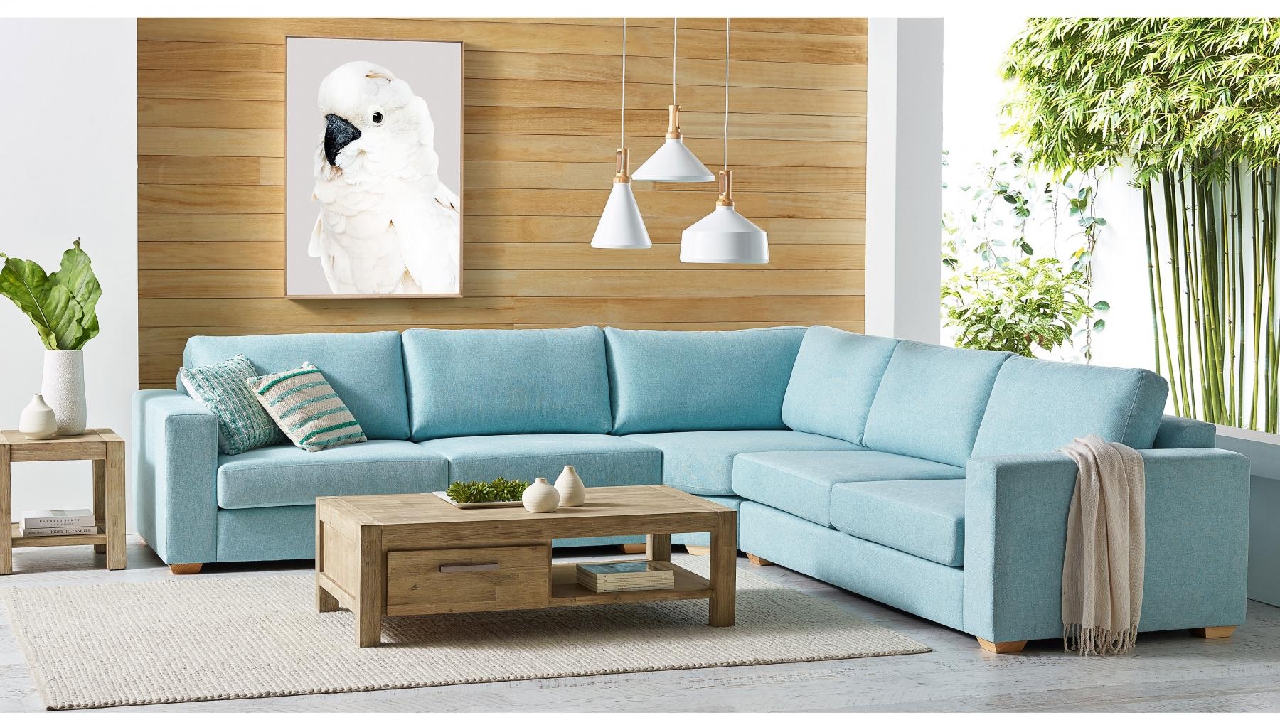 Corduroy lounge harvey online norman