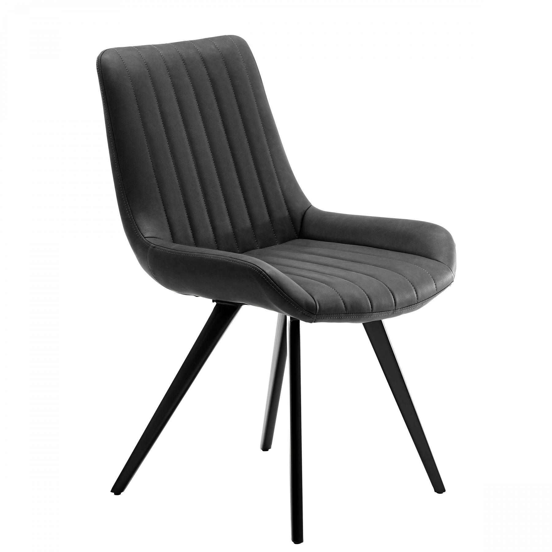 Harvey norman dining deals chairs