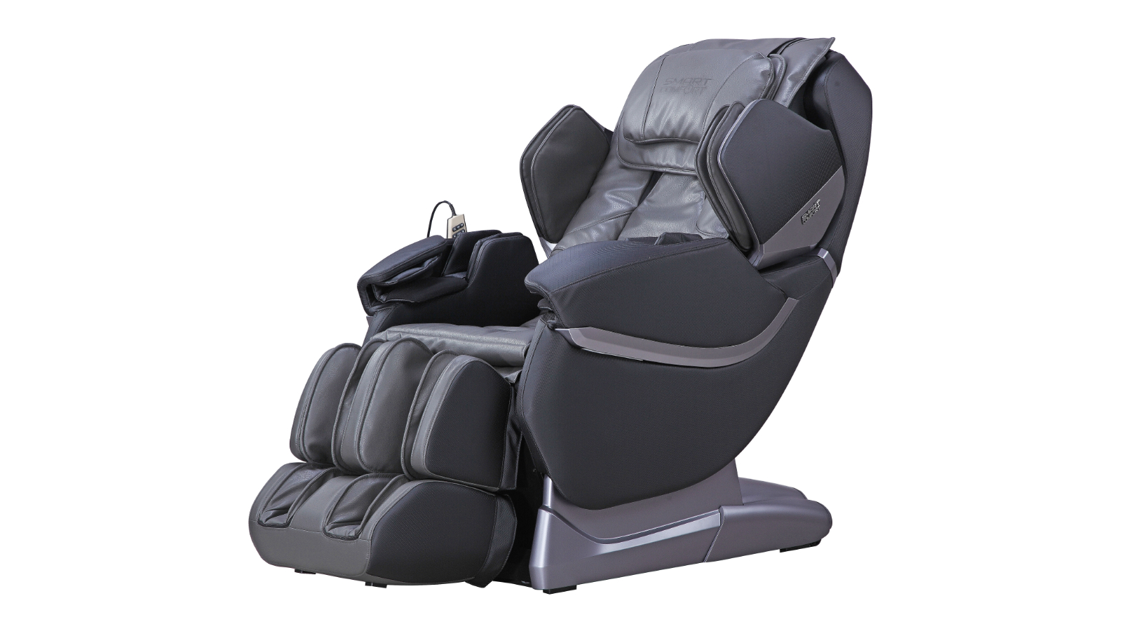 Delta Massage Chair