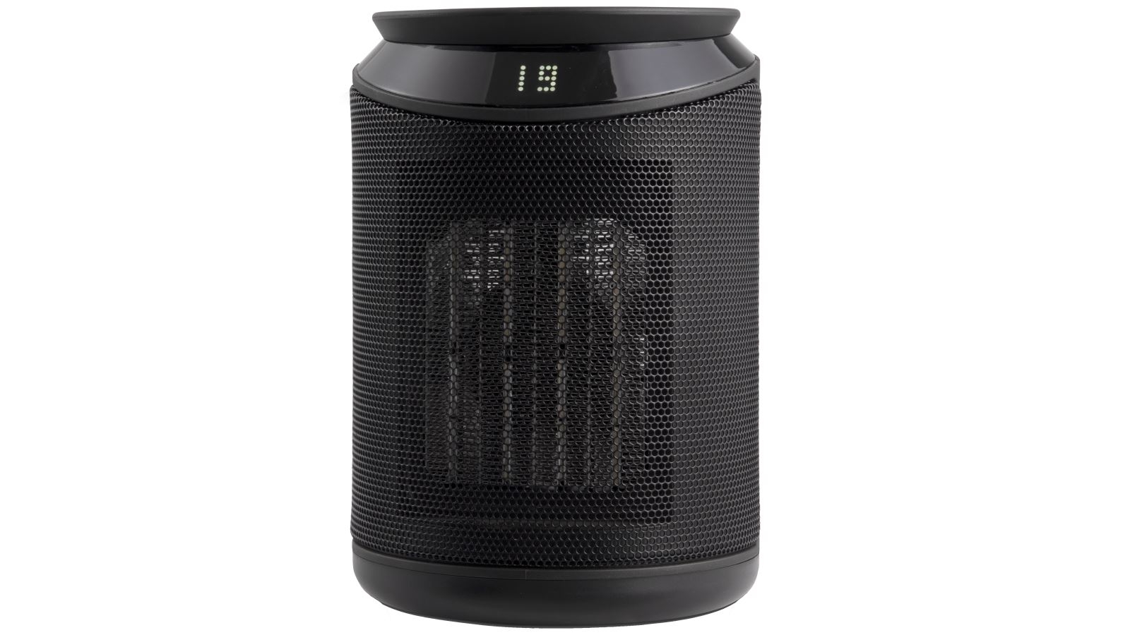 Goldair 2000W Electronic Ceramic Fan Heater Harvey Norman