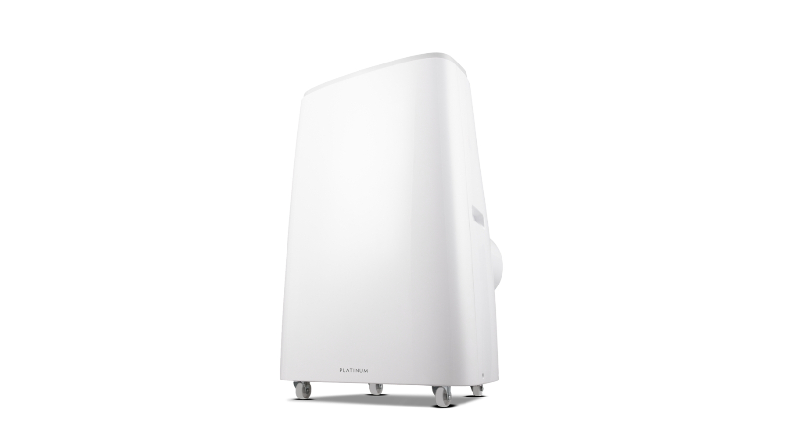 Goldair Platinum 4.1kW Hot and Cold Portable Air Conditioner with Wi-Fi