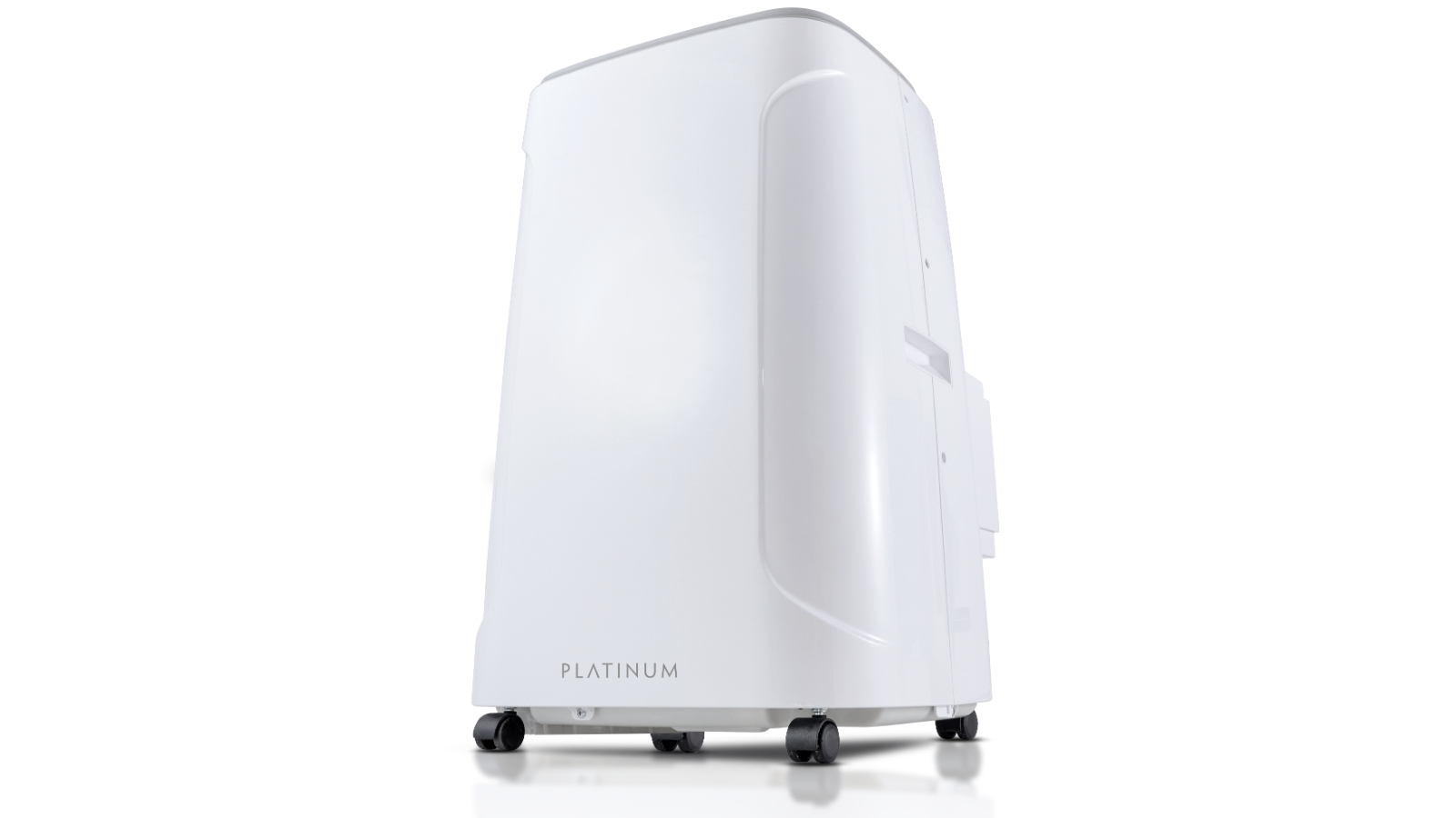 Goldair 4.1kW Platinum Portable Air Conditioner