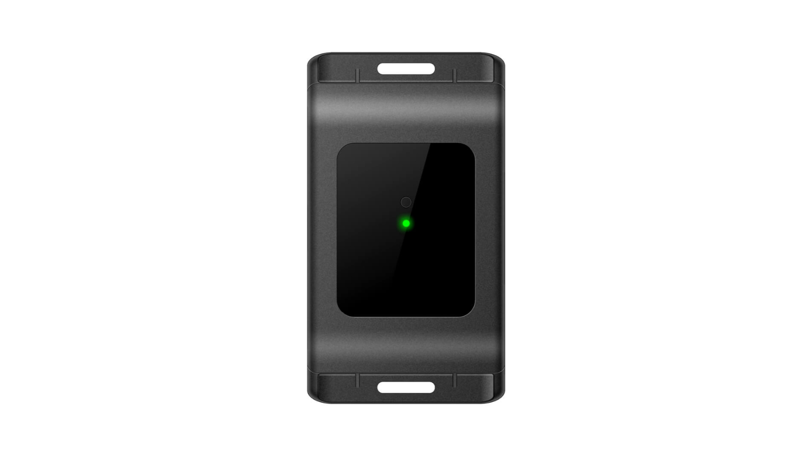 Vimel GPS Tracker Asset Device and Anti-Theft Machinery 5 Years Battery Life