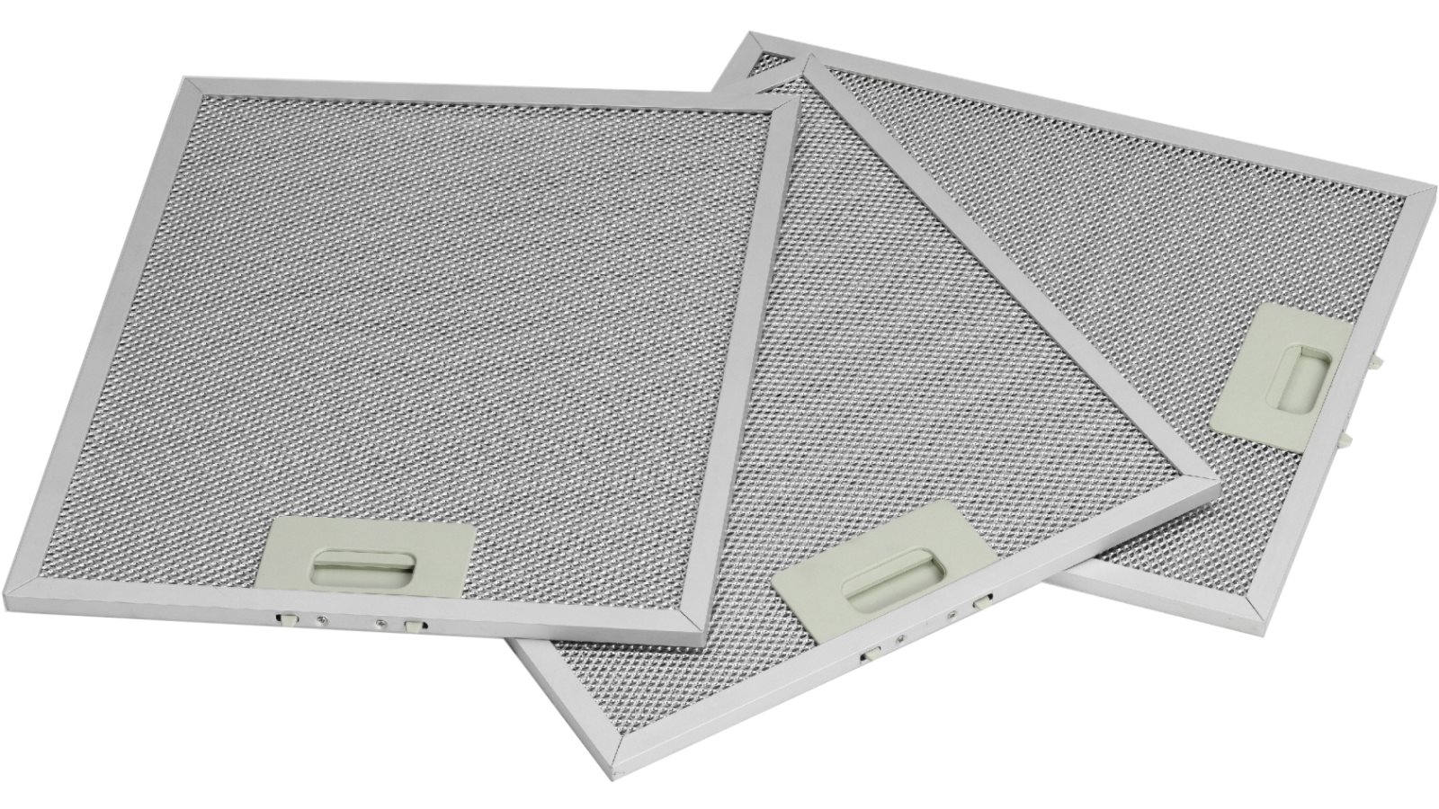 Glem 90cm Quiet Air Off Board Slim Line Canopy Rangehood Harvey Norman