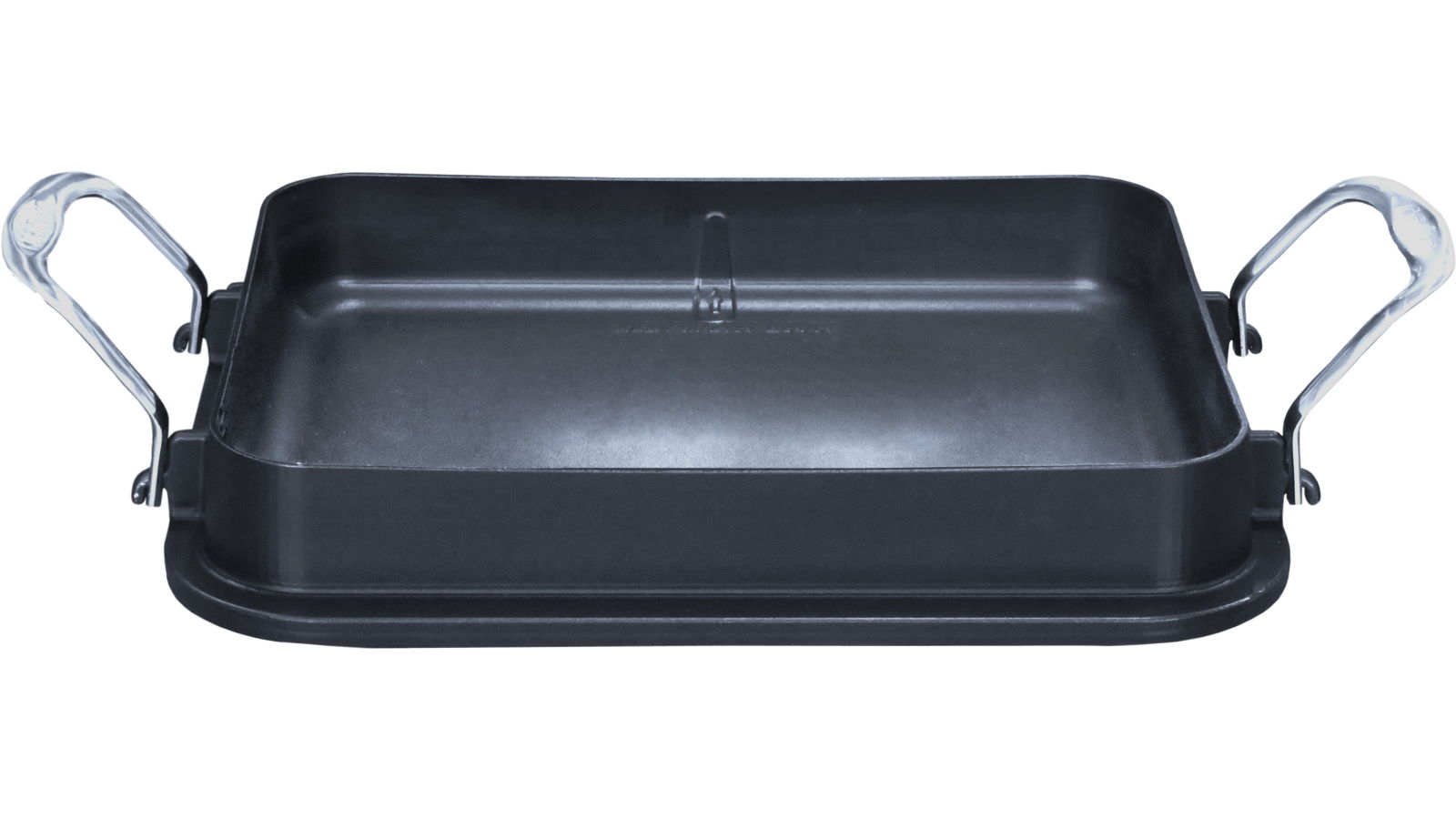 Cuisinart 5in1 Griddler & Deep Pan Harvey Norman